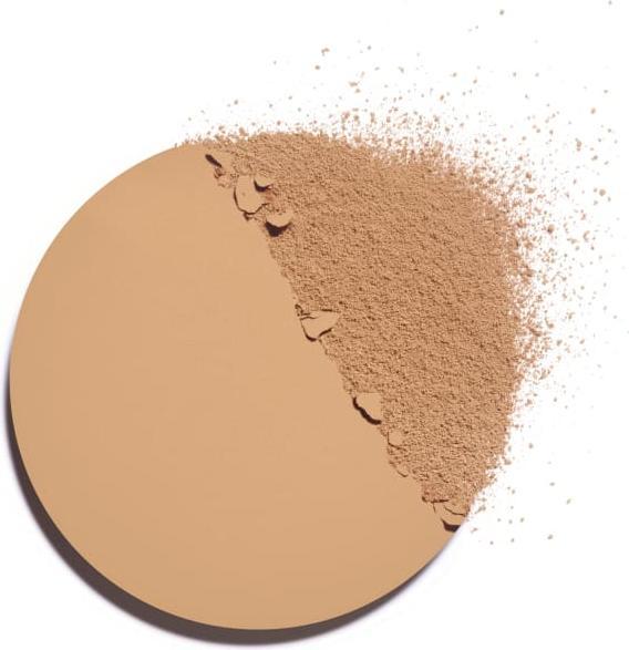 Produktbild Chanel Les Beiges New Healty Glow Powder B40 (B40)
