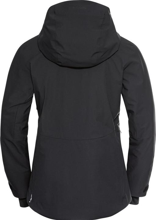 Image du produit Odlo Ski Bluebird S-Thermic (XS)