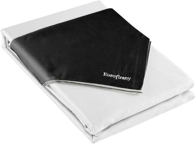 Image du produit Eurofirany Pos (Housse de couette, 180 x 200 cm)