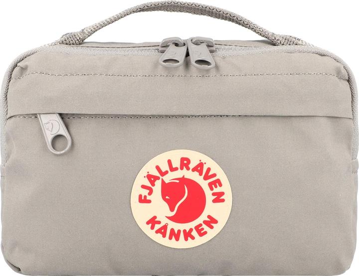 Actual product image Fjällräven Kånken Hip Pack