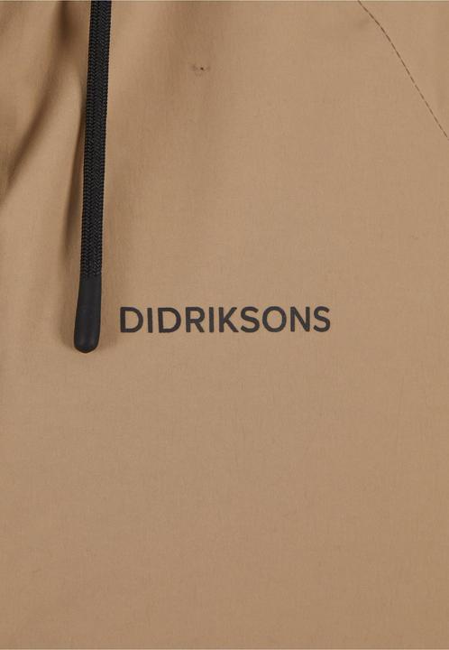 Actual product image Didriksons Alicia L 2 (40)