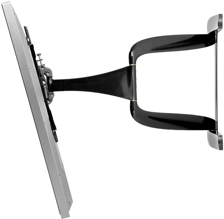 Immagine prodotto Peerless SUA761PU (Muro, 65", 36 kg)