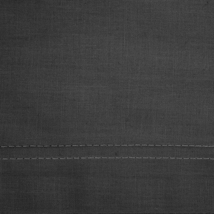 Image du produit Eurofirany Pos (Housse de couette, 180 x 200 cm)