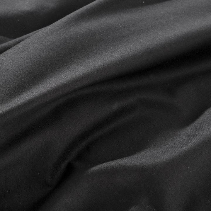 Image du produit Eurofirany Pos (Housse de couette, 180 x 200 cm)