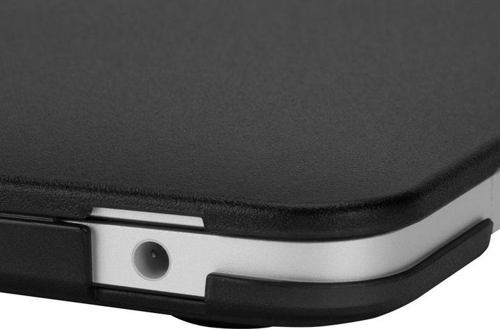 Produktbild Incase Hardshell Case (13.30", Apple)