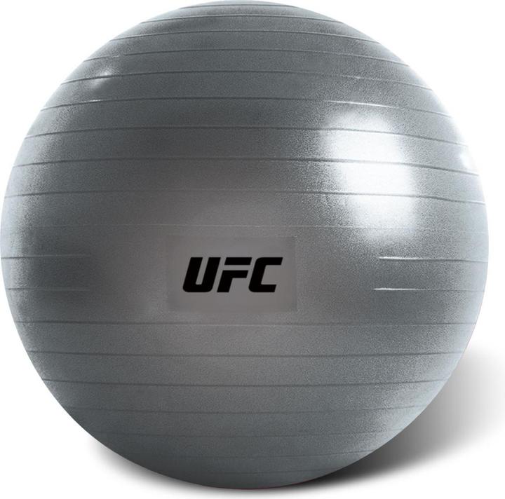 Immagine prodotto UFC Fitball - 55cm (55 cm)