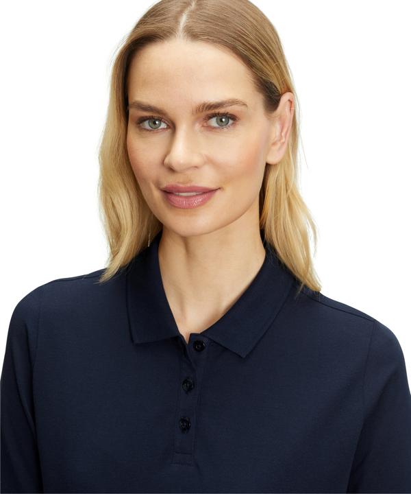 Actual product image Falke BA Pique Polo w (XS)