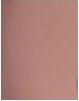 Immagine prodotto Sally Hansen Terapia del colore - Saluto all'alba 192 (192 Saluto all'alba, Smalto)