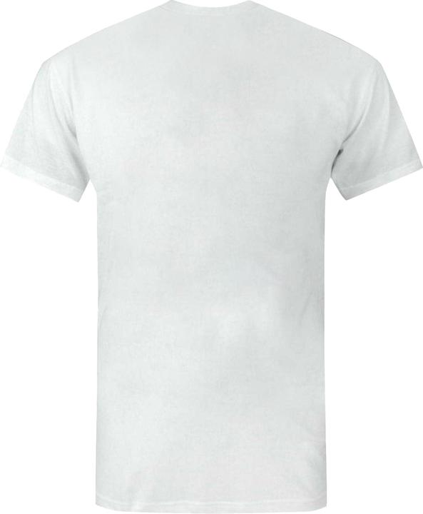 Produktbild Star Wars Squadron TShirt (M)