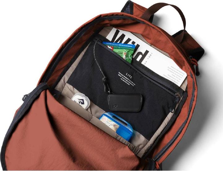 Image du produit Bellroy Lite Daypack