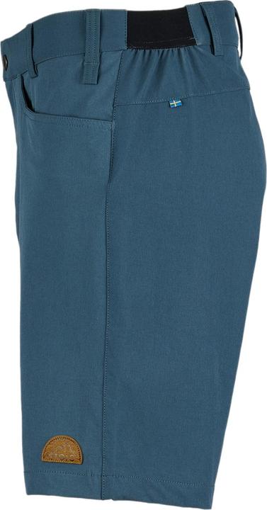 Actual product image Stoic SälkaSt. Tech Shorts (46)
