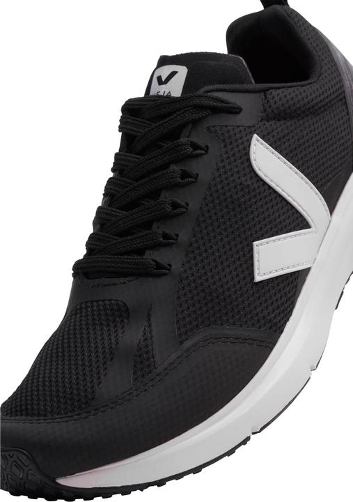 Produktbild Veja Condor 2 (45)