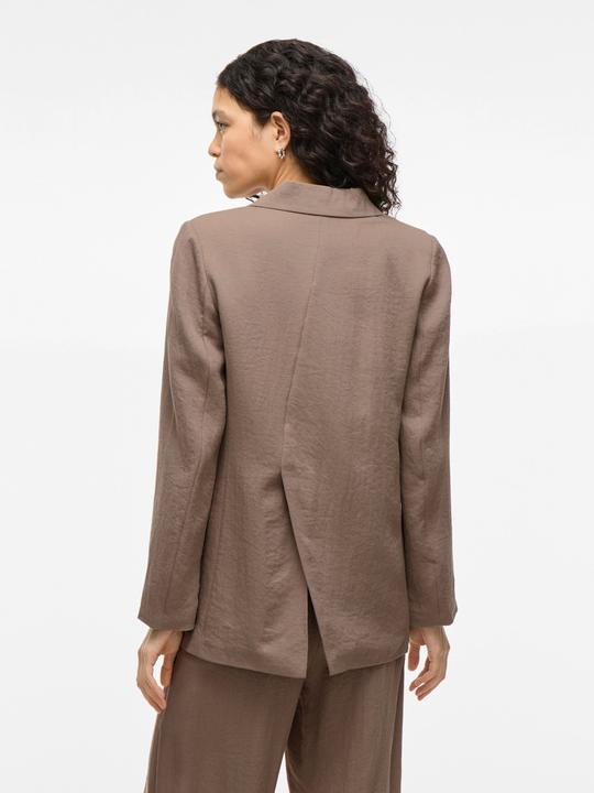 Image du produit Vila Costume Blazer (36)