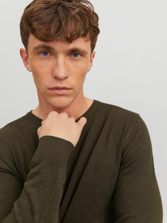 Produktbild Jack & Jones Emil (L)