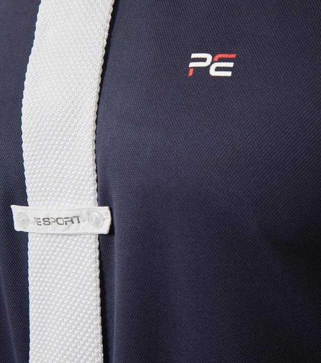 Actual product image Premier Equine Giulio (XL)