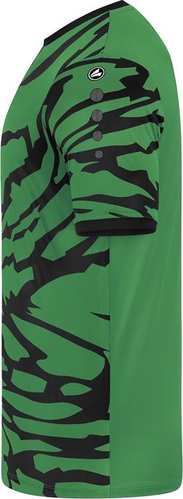 Image du produit JAKO Maillot Animal KA (140)