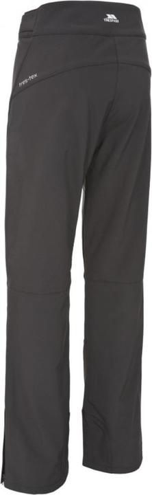 Immagine prodotto Trespass SQUIDGE II - Pantaloni Softshell da donna (XXL)