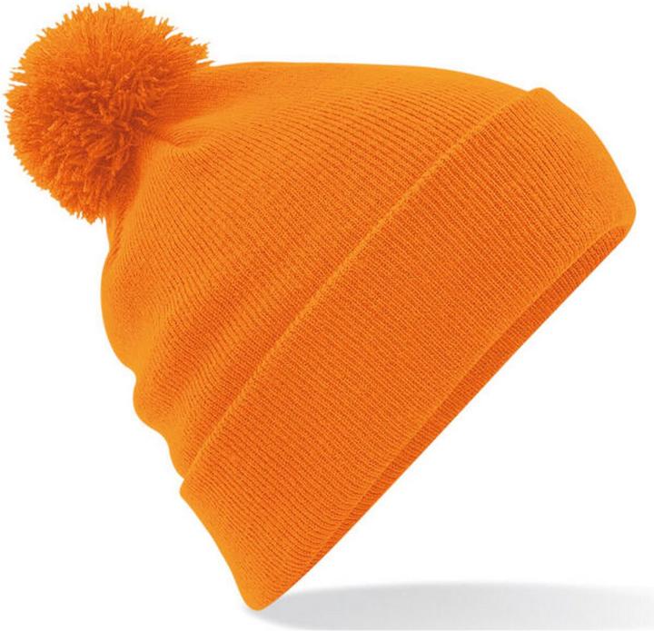 Beechfield Original Mütze
