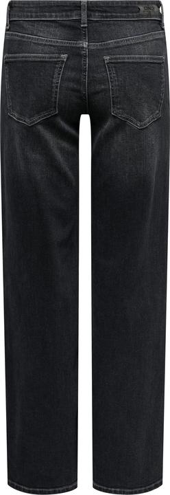 Produktbild Only Onljudy-O Lw Wide Leg Dnm Tai850 Noos (XL)