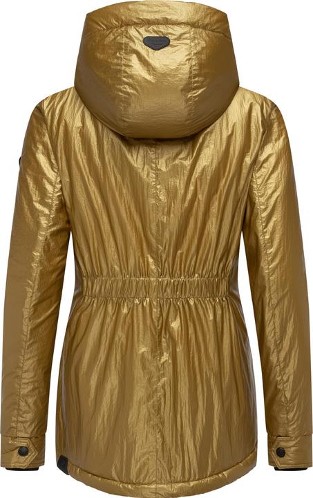 Immagine prodotto Ragwear Monadde Bling (L)
