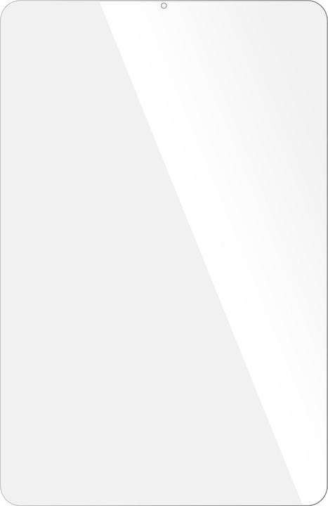Produktbild Dipos Displayschutzfolie Crystalclear (2 Stück, Xiaomi Pad 5)