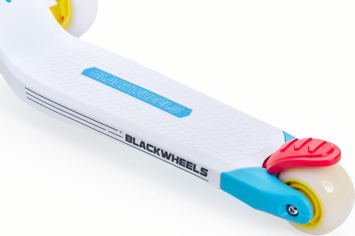 Image du produit Blackwheels Blink