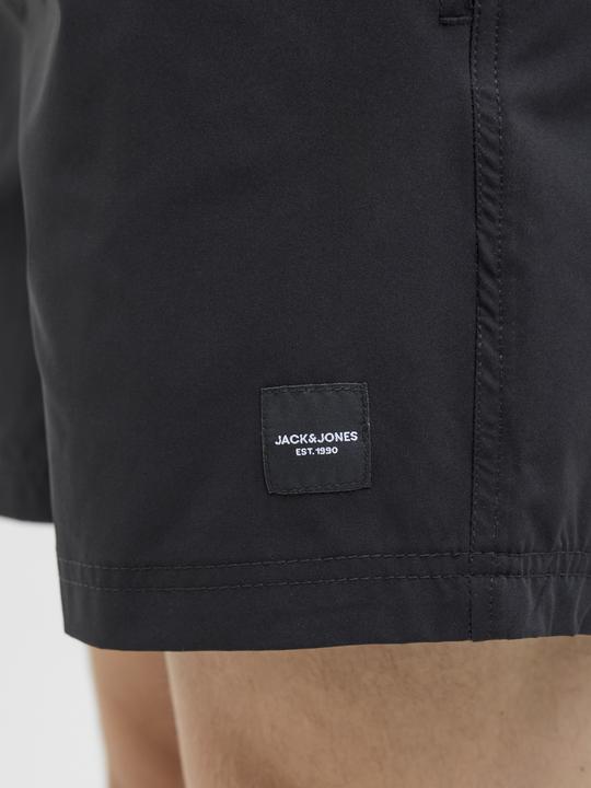 Immagine prodotto Jack & Jones Plus Size Regular Fit Badeshorts Badeshorts (46)