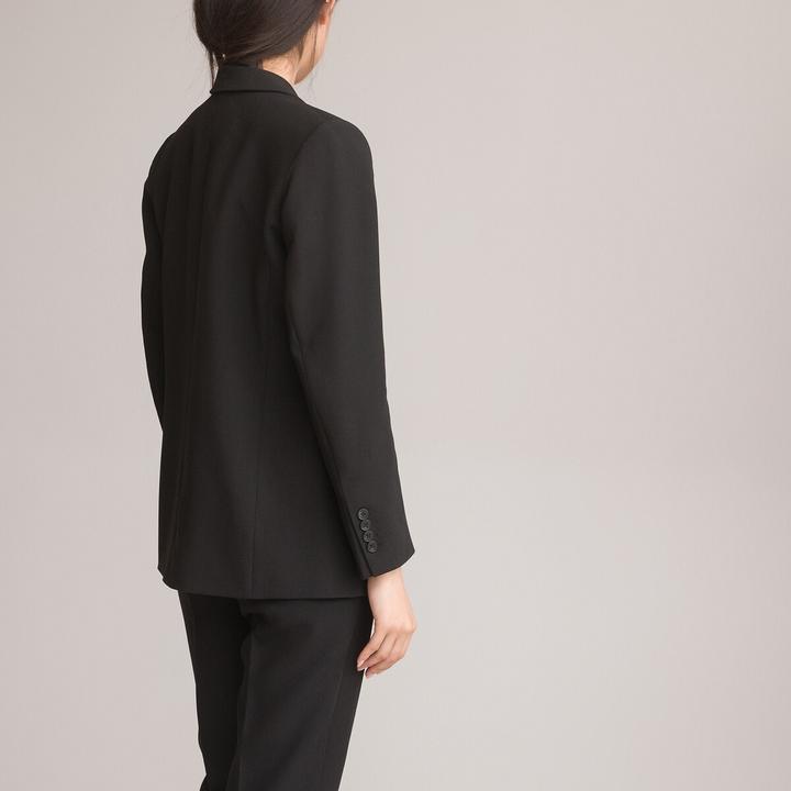 Immagine prodotto La Redoute Collections Blazer (34)