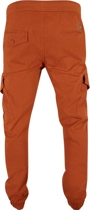 Produktbild Southpole Cargo Jogger W/ Zipper & D-Ring - 19721 (L)