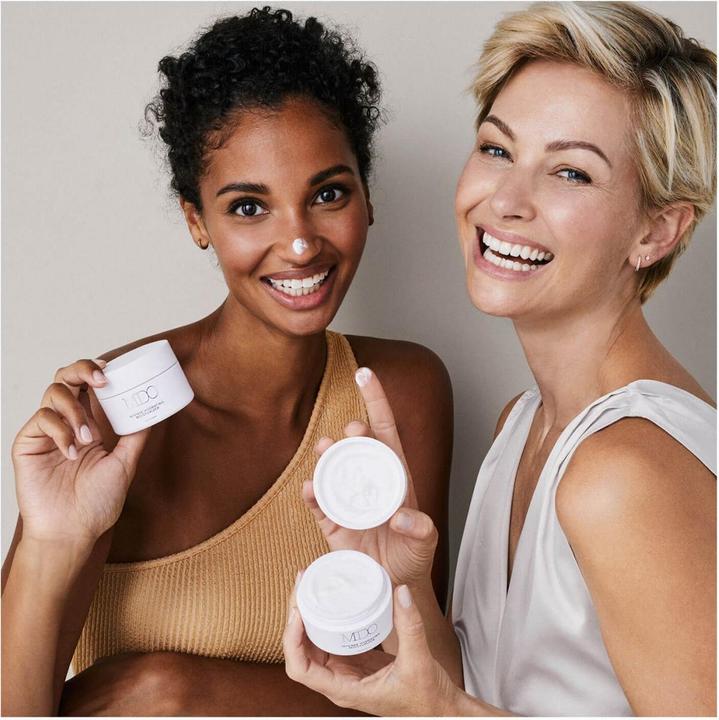 Produktbild MDO Intense Hydrating Moisturizer (50 ml, 24h Creme)