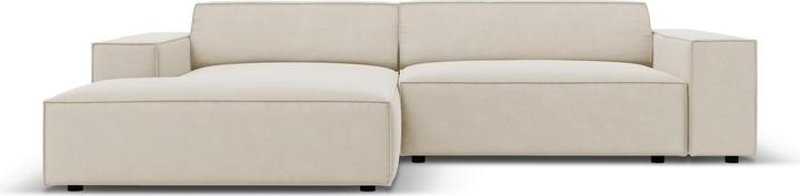 Produktbild Micadoni Jodie (Ecksofa)