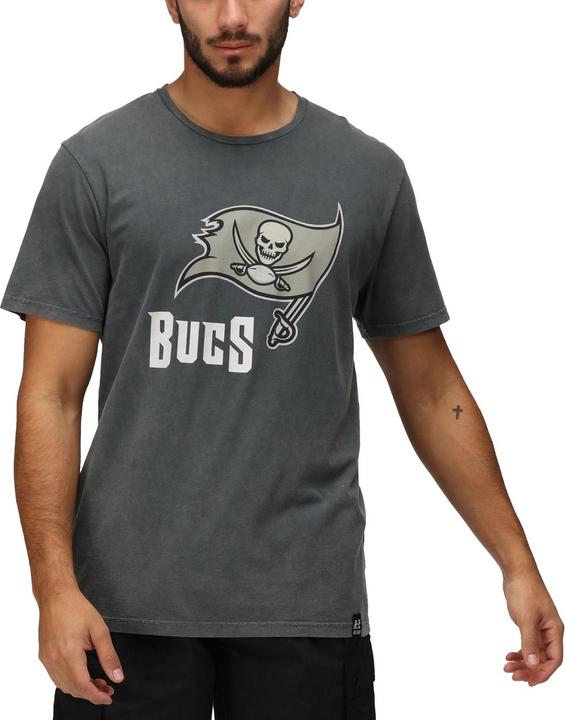 Image du produit Recovered Nfl Buccs Monochrome (M)