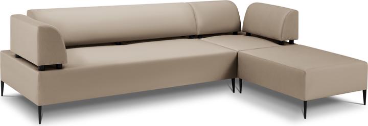Produktbild CXL by Christian Lacroix Vere (Ecksofa)