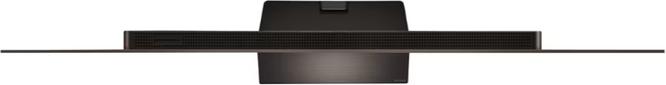 Image du produit LG OLED48C48LA (48", C4, OLED, 4K, 2024)