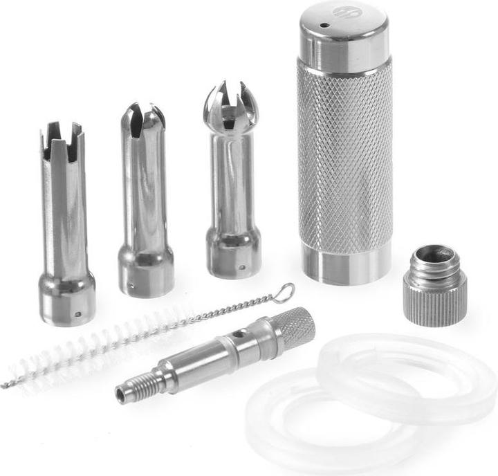 Immagine prodotto Hendi Ricambi dispenser di crema /