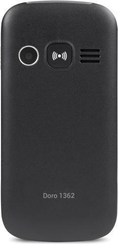 Produktbild Doro 1362 (2.4 Zoll) (2.40")