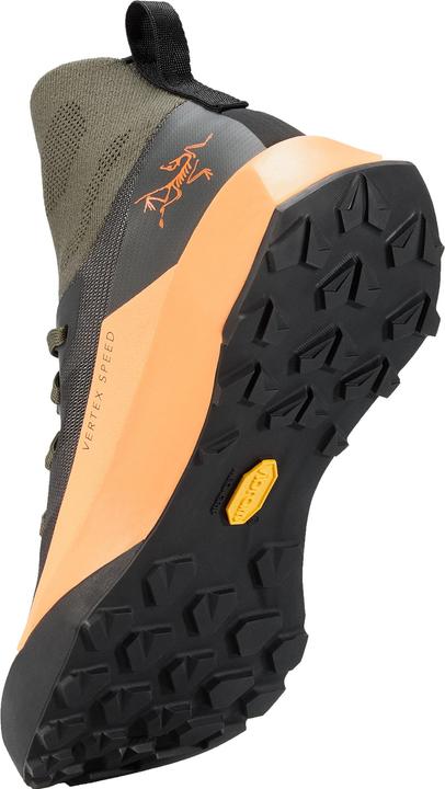 Image du produit Arc'teryx Vertex Speed (42)