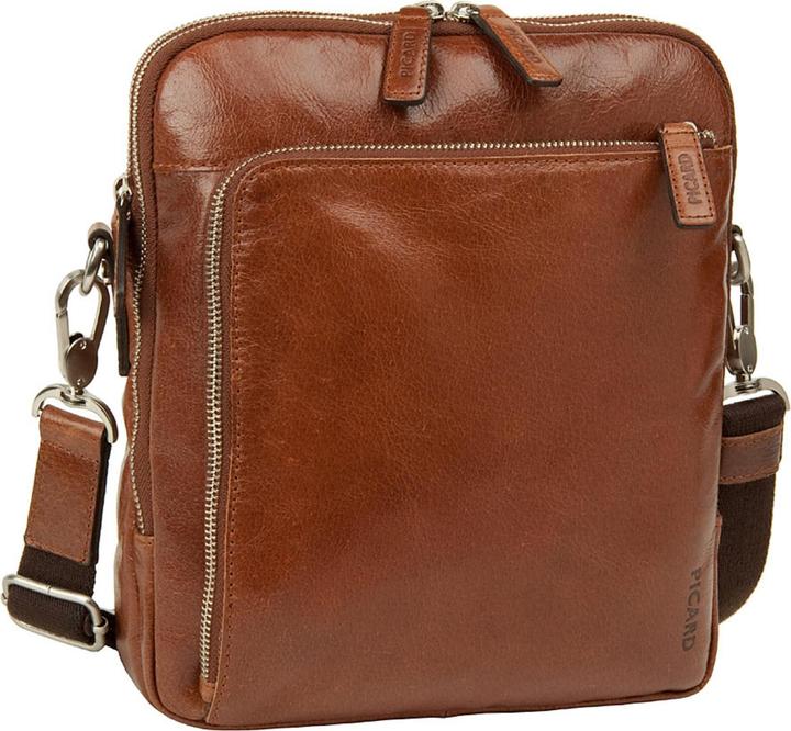 Produktbild Picard Schultertasche Buddy