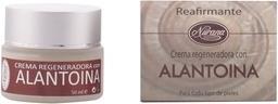 Actual product image Nurana Cosmetics Crema Alantoina 50 ml (50 ml)