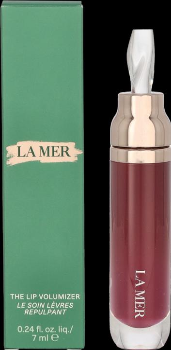 La Mer The Lip Volumizer Sheer Berry (Beere)