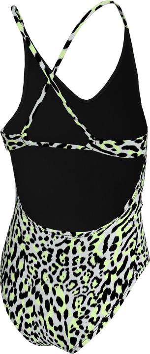 Image du produit Nike Wild Lace Up One Piece (XL)