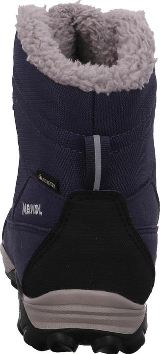 Produktbild Meindl Yolup Gore-Tex® Kinder Winterschuh (30)