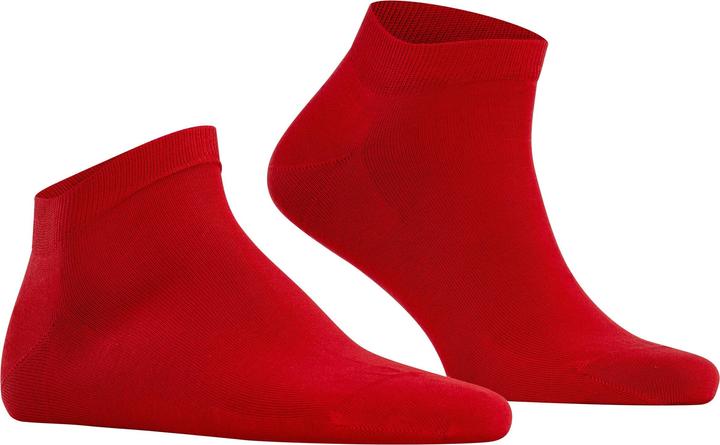Image du produit Falke Chaussettes Casual Stretch (Une unité par pack, 41 - 42)