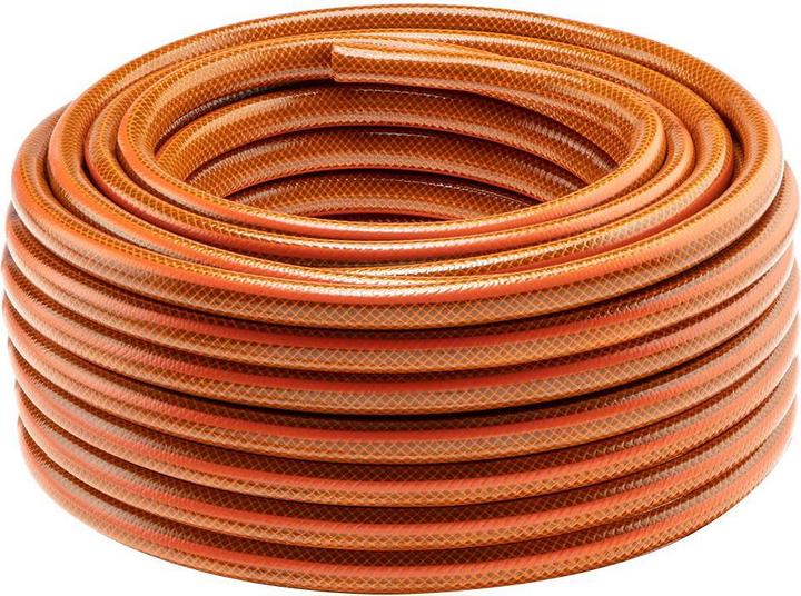 Produktbild Neo Tools Garden Hose Economic 3/4 "30m 4 Layers (15-804) (30 m, 101.60 mm)