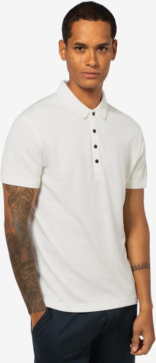 Actual product image Super Natural Polo Bio (XXL)