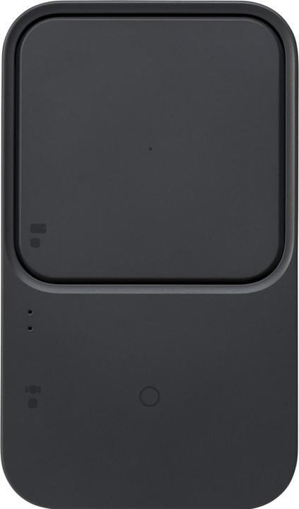 Actual product image Samsung Duo (15 W)