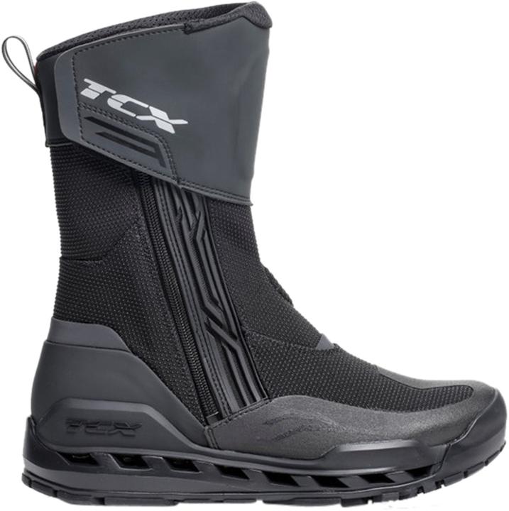Produktbild TCX Clima 2 Surround GTX (Herren, 42)