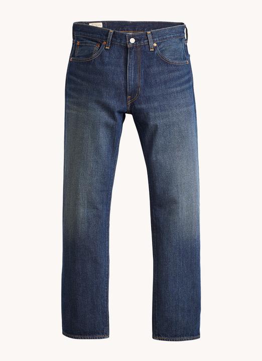 Image du produit Levis Droit Relaxé 555 (W31/L30)