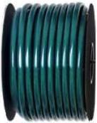 Actual product image Cellfast ECONOMICAL GARDEN PANT 1/2 "100m PL (100 m, 12.70 mm)
