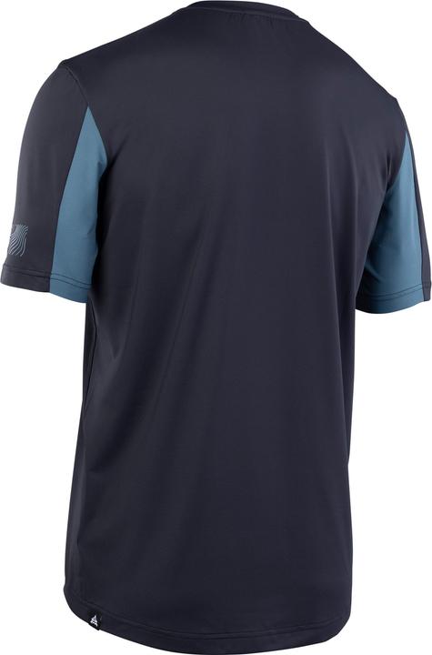 Image du produit ION Bike Jersey Traze Amp SS AFT (M)